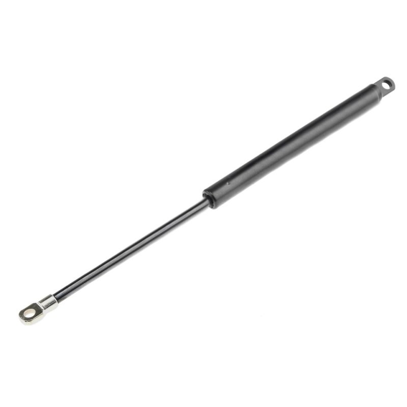 RESSORT A GAZ COUVERCLE DE COMPARTIMENT DE MOTEUR Pour L=367MM NTY