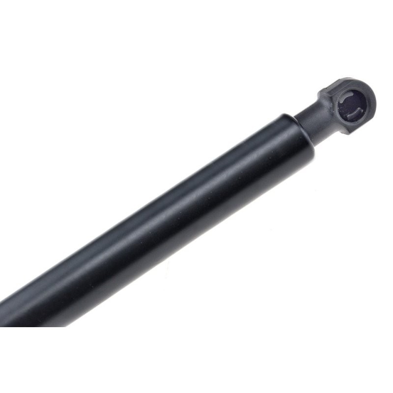 Bonnet Gas Spring NTY AE-BM-020 OE Ref 51238202688 NTY