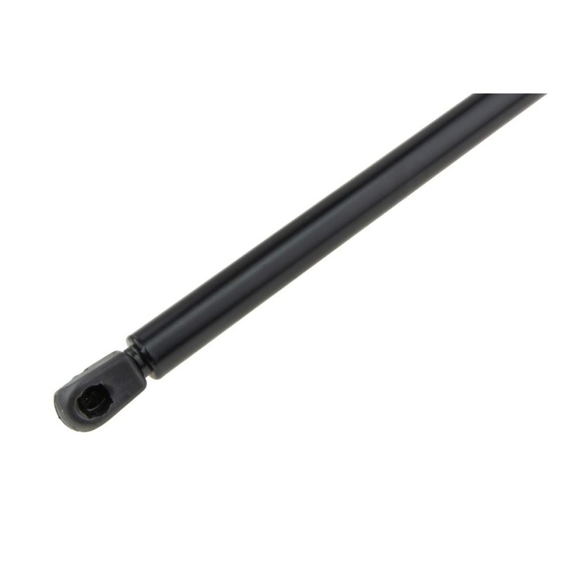 Bonnet Gas Spring NTY AE-ME-059 OE Ref 2038800029 NTY