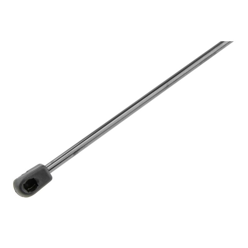Bonnet Gas Spring NTY AE-ME-059 OE Ref 2038800029 NTY