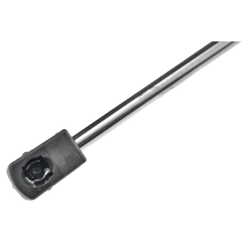 RESSORT A GAZ COUVERCLE DE COMPARTIMENT DE MOTEUR Pour L=543MM NTY