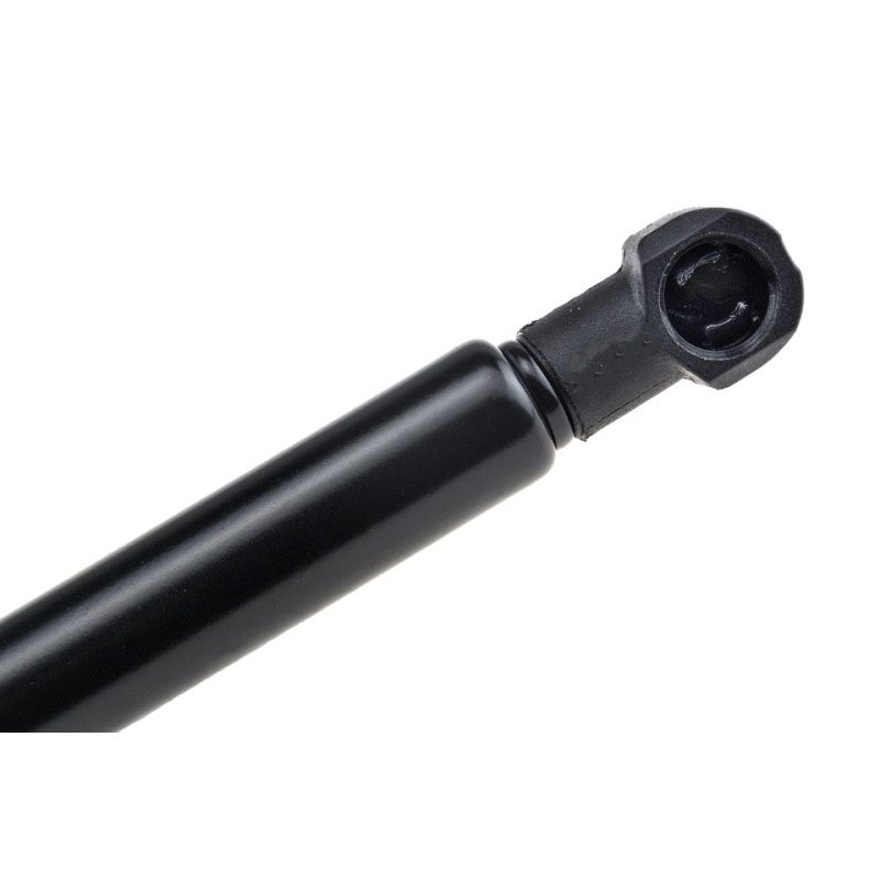 RESSORT A GAZ AMORTISSEUR LUNETTE ARRIERE Pour L=365MM, F=135N NTY