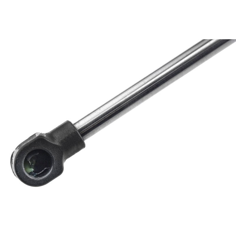 RESSORT A GAZ COUVERCLE DE COMPARTIMENT DE MOTEUR Pour L=456MM NTY