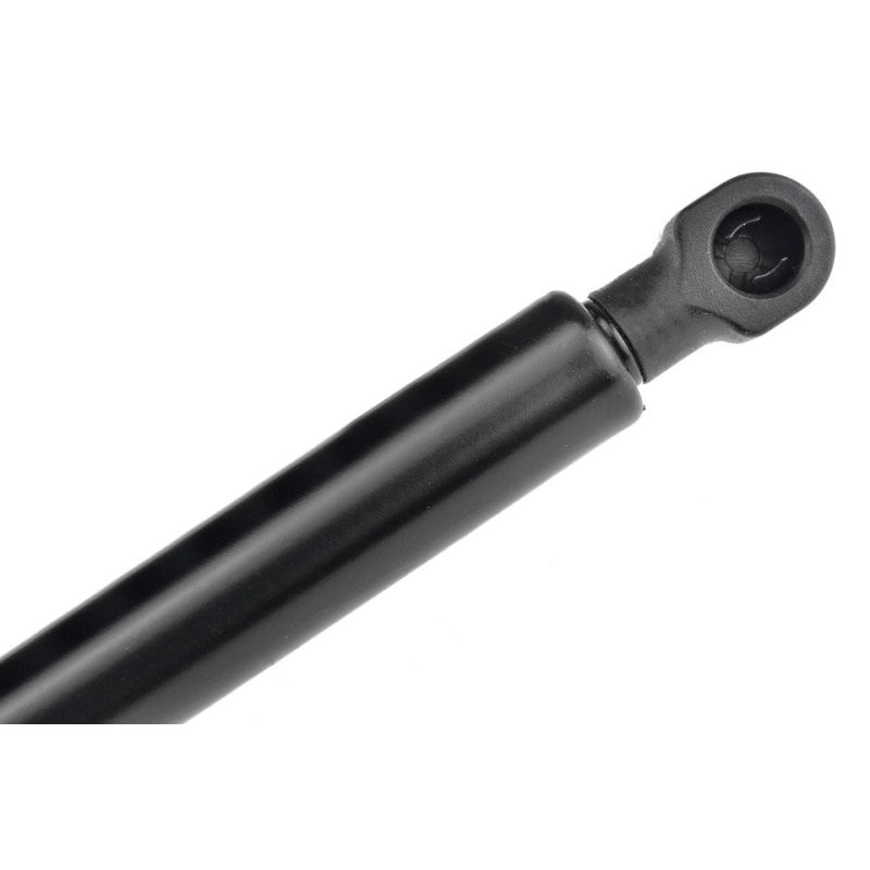 RESSORT A GAZ COUVERCLE DE COMPARTIMENT DE MOTEUR Pour L=456MM NTY