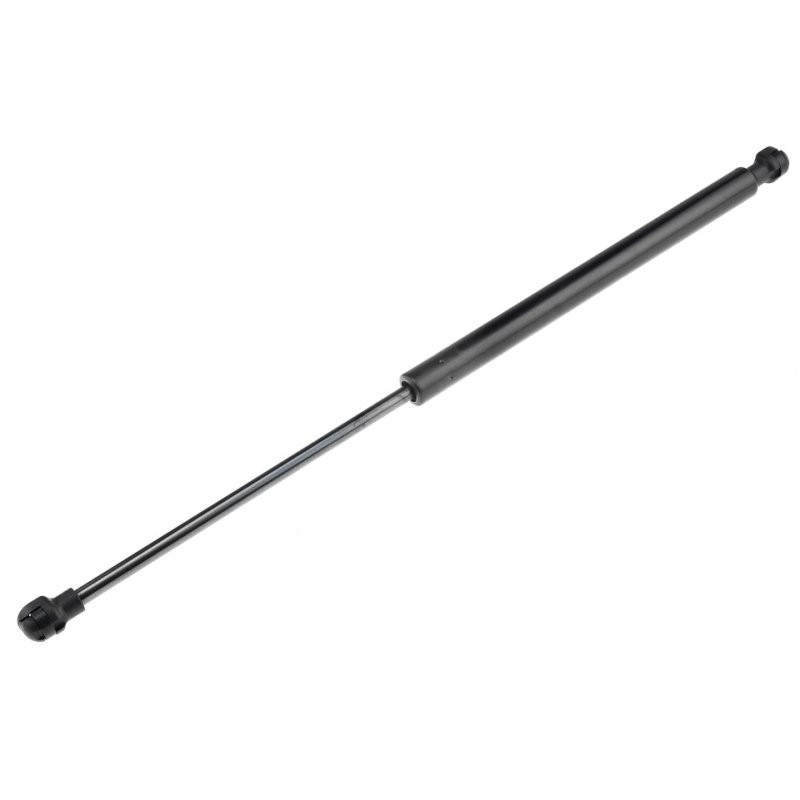 RESSORT A GAZ COUVERCLE DE COMPARTIMENT DE MOTEUR Pour L=456MM NTY
