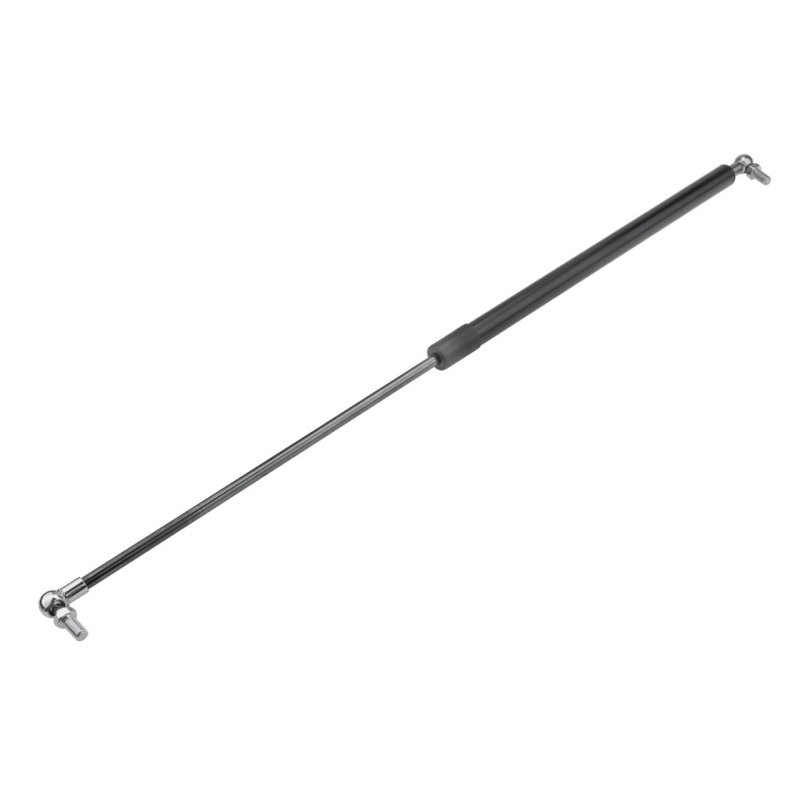 RESSORT A GAZ COUVERCLE DE COMPARTIMENT DE MOTEUR Pour L=633MM NTY