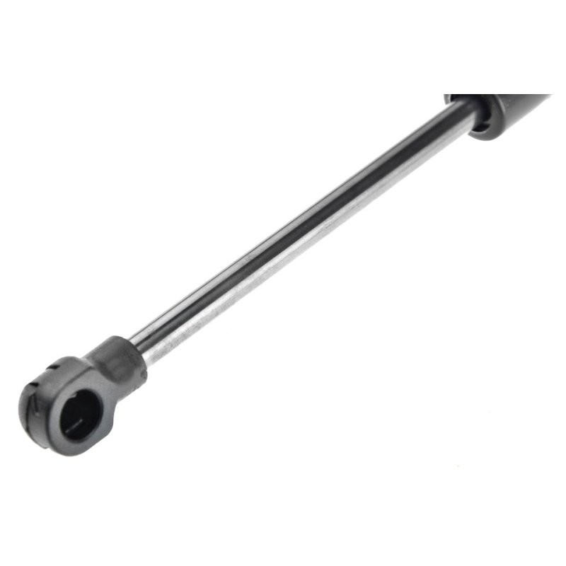 RESSORT A GAZ PRESSION MALLE DU HAYON AMORTISSEUR Pour L=364MM NTY