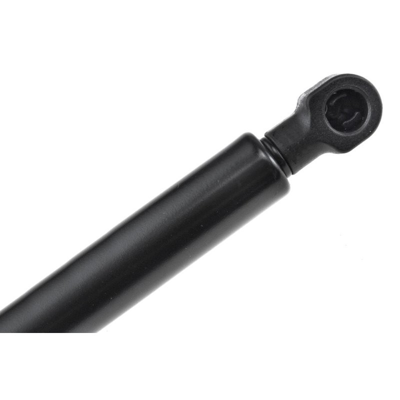 RESSORT A GAZ PRESSION MALLE DU HAYON AMORTISSEUR Pour L=364MM NTY