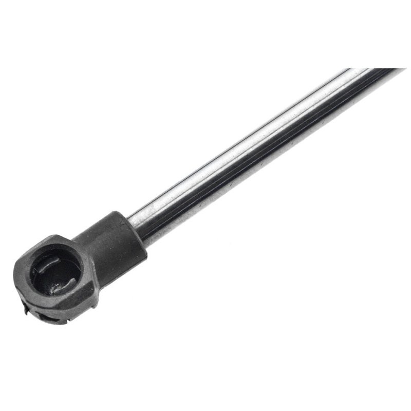 RESSORT A GAZ COUVERCLE DE COMPARTIMENT DE MOTEUR Pour L=750MM NTY