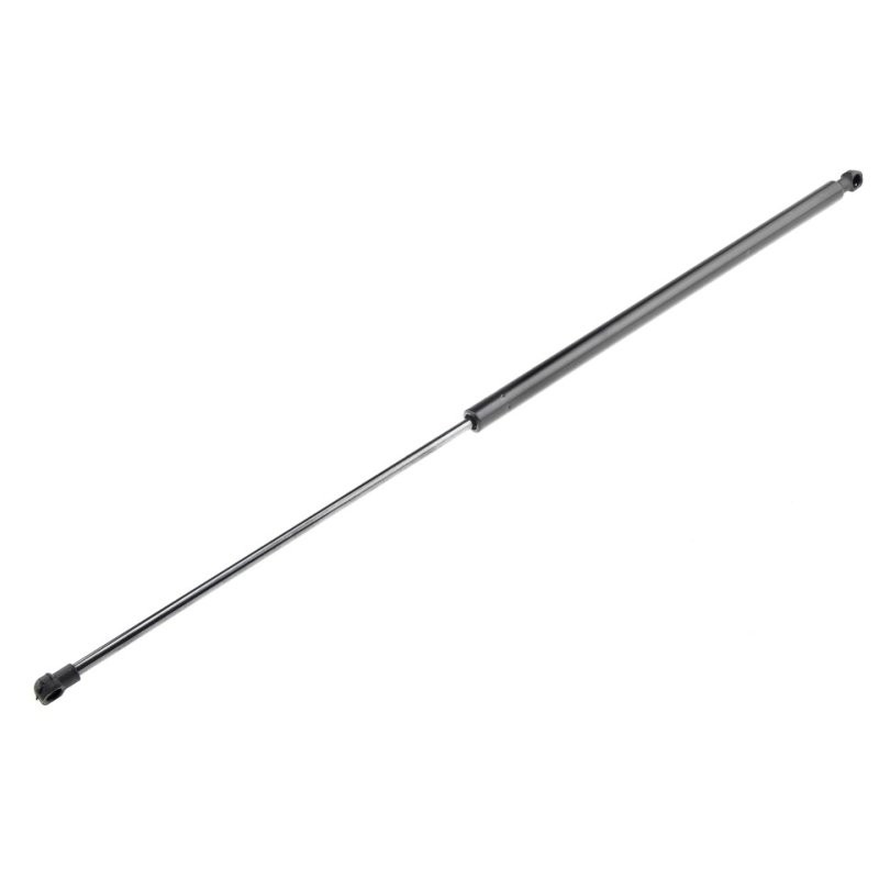 RESSORT A GAZ COUVERCLE DE COMPARTIMENT DE MOTEUR Pour L=750MM NTY