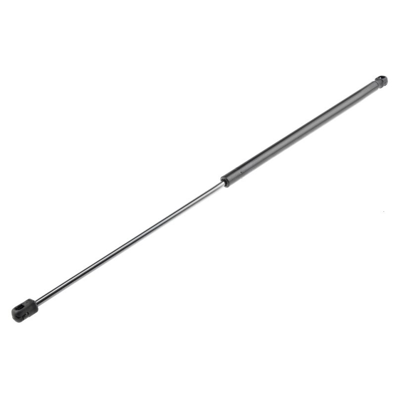 RESSORT A GAZ COUVERCLE DE COMPARTIMENT DE MOTEUR Pour L=730MM NTY