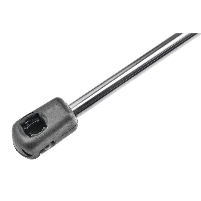 RESSORT A GAZ COUVERCLE DE COMPARTIMENT DE MOTEUR Pour L=730MM NTY