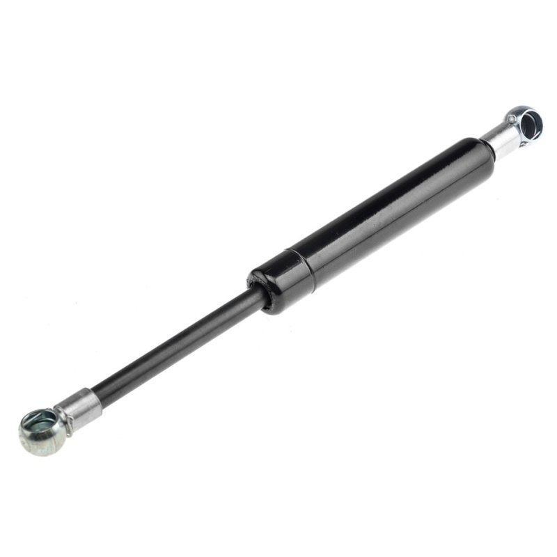 RESSORT A GAZ PRESSION MALLE DU HAYON AMORTISSEUR Pour L=275MM NTY