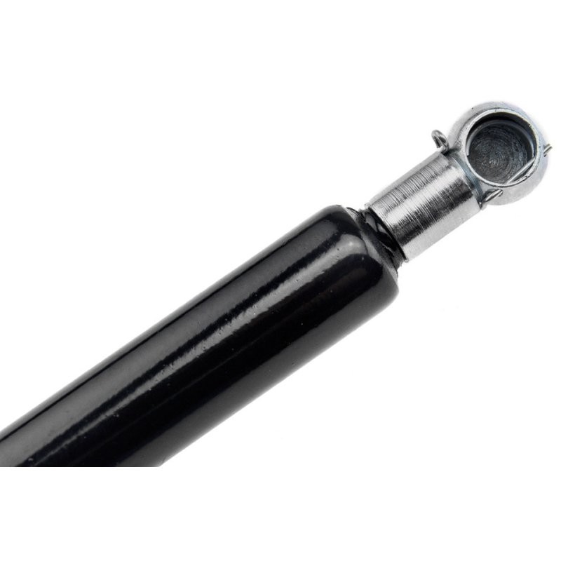 RESSORT A GAZ PRESSION MALLE DU HAYON AMORTISSEUR Pour L=275MM NTY
