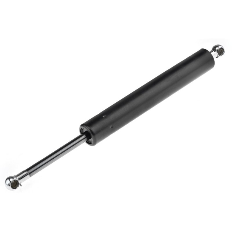 RESSORT A GAZ PRESSION MALLE DU HAYON AMORTISSEUR Pour L=320MM NTY
