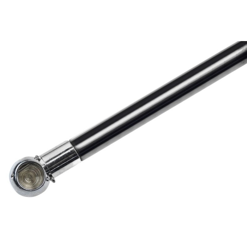 RESSORT A GAZ PRESSION MALLE DU HAYON AMORTISSEUR Pour L=320MM NTY