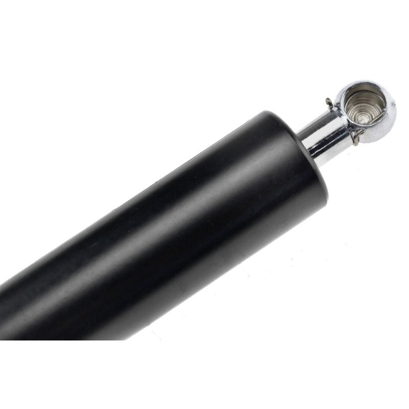RESSORT A GAZ PRESSION MALLE DU HAYON AMORTISSEUR Pour L=320MM NTY