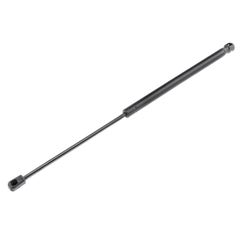 RESSORT A GAZ PRESSION MALLE DU HAYON AMORTISSEUR Pour L=525MM NTY