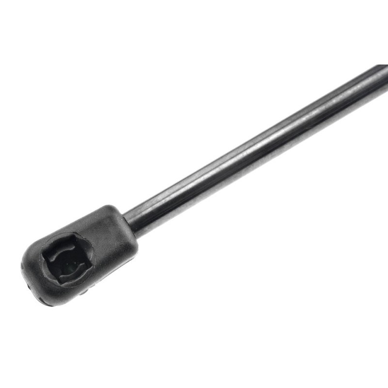 RESSORT A GAZ PRESSION MALLE DU HAYON AMORTISSEUR Pour L=525MM NTY