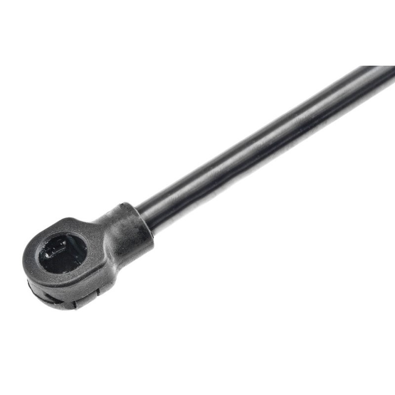 RESSORT A GAZ PRESSION MALLE DU HAYON AMORTISSEUR Pour L=483MM NTY