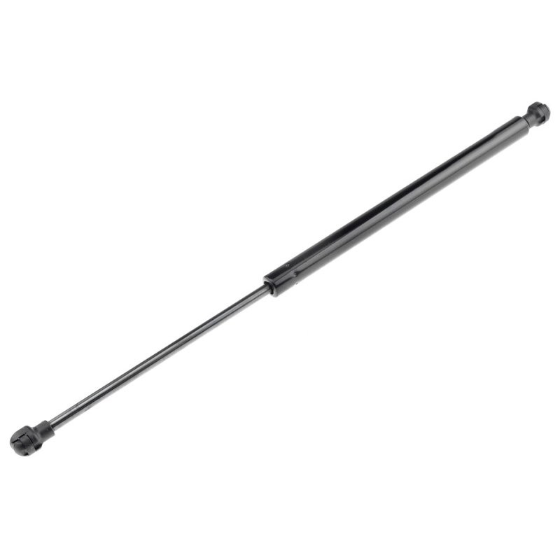 RESSORT A GAZ PRESSION MALLE DU HAYON AMORTISSEUR Pour L=483MM NTY