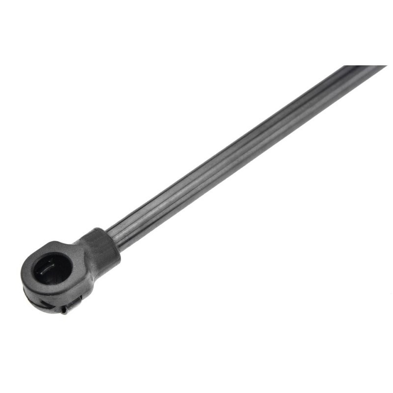 RESSORT A GAZ PRESSION MALLE DU HAYON AMORTISSEUR Pour L=320MM NTY