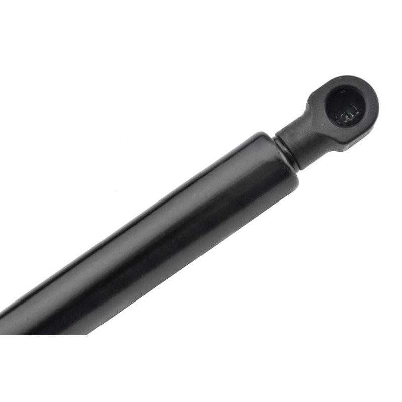 RESSORT A GAZ PRESSION MALLE DU HAYON AMORTISSEUR Pour L=320MM NTY