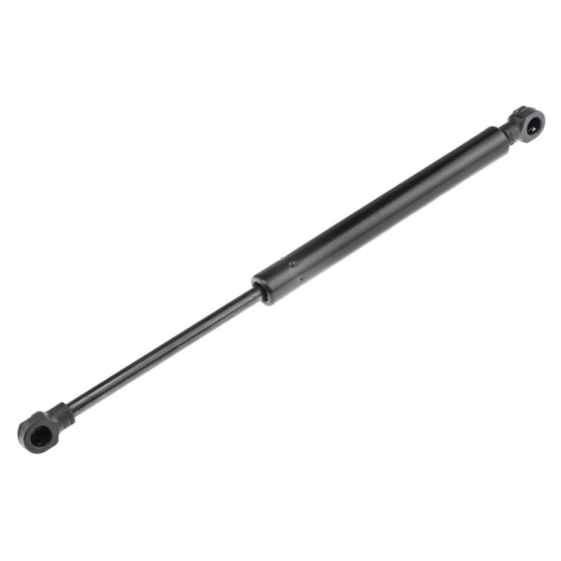 RESSORT A GAZ PRESSION MALLE DU HAYON AMORTISSEUR Pour L=320MM NTY