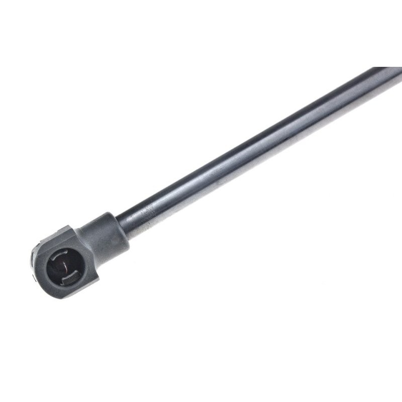 RESSORT A GAZ PRESSION MALLE DU HAYON AMORTISSEUR Pour L=363MM NTY