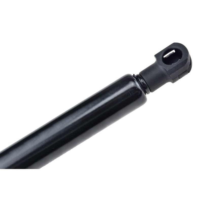RESSORT A GAZ PRESSION MALLE DU HAYON AMORTISSEUR Pour L=363MM NTY