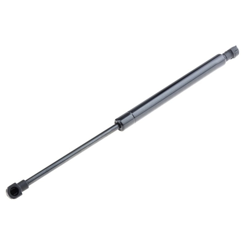 RESSORT A GAZ PRESSION MALLE DU HAYON AMORTISSEUR Pour L=363MM NTY