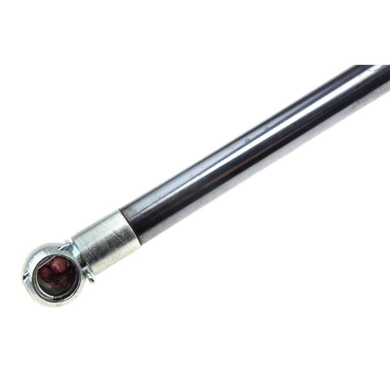 RESSORT A GAZ PRESSION MALLE DU HAYON AMORTISSEUR Pour L=300MM NTY