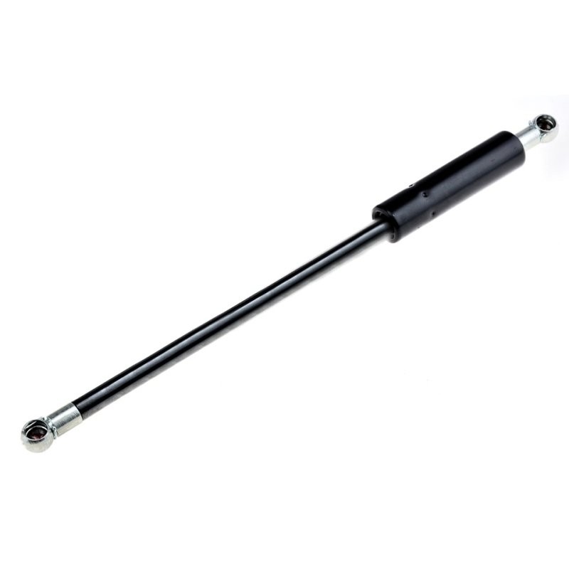RESSORT A GAZ PRESSION MALLE DU HAYON AMORTISSEUR Pour L=300MM NTY