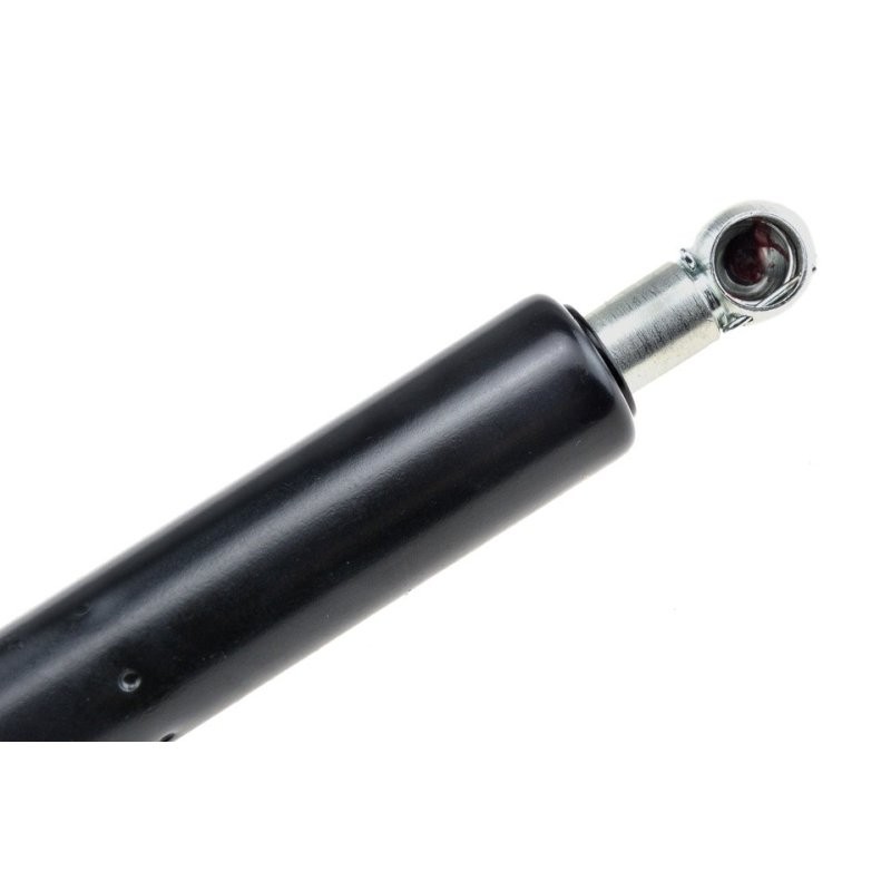 RESSORT A GAZ PRESSION MALLE DU HAYON AMORTISSEUR Pour L=300MM NTY