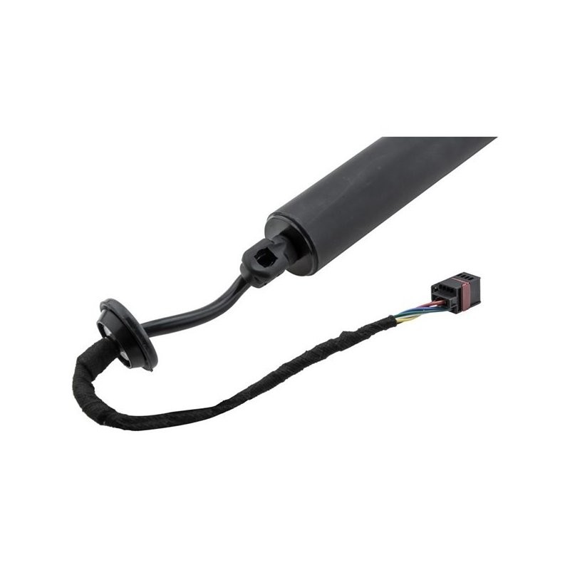 VERIN DE COFFRE AE-VV-046 Pour VOLVO XC40 2018- GAUCHE NTY