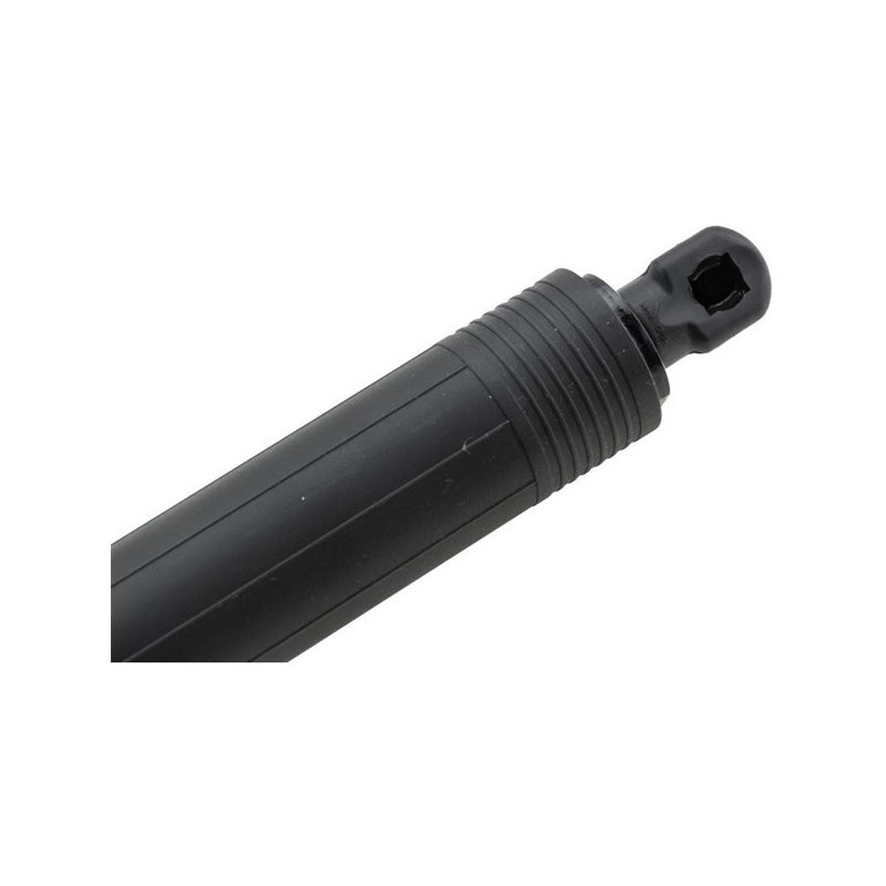 VERIN DE COFFRE AE-VV-046 Pour VOLVO XC40 2018- GAUCHE NTY