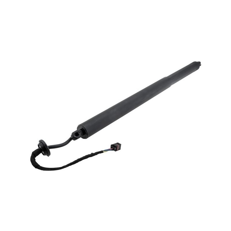 VERIN DE COFFRE AE-VV-046 Pour VOLVO XC40 2018- GAUCHE NTY
