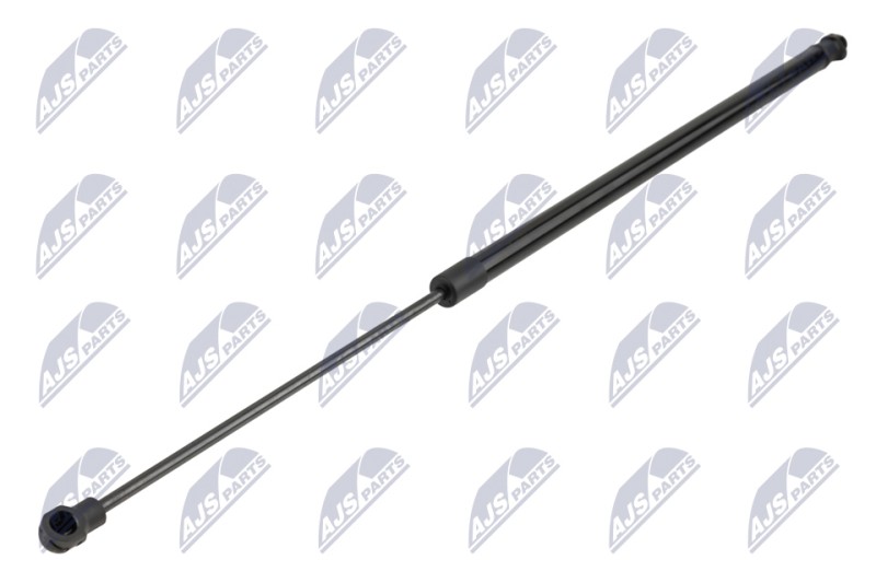 RESSORT A GAZ PRESSION MALLE DU HAYON AMORTISSEUR Pour L=604MM VOLVO NTY