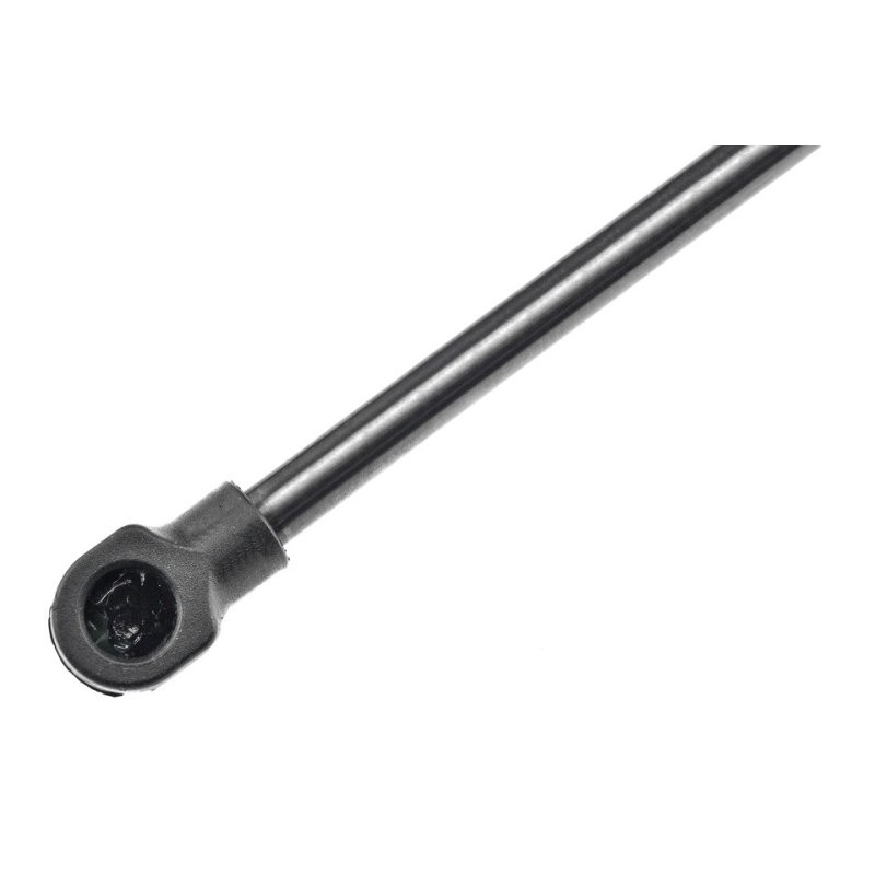 RESSORT A GAZ PRESSION MALLE DU HAYON AMORTISSEUR Pour L=500MM NTY