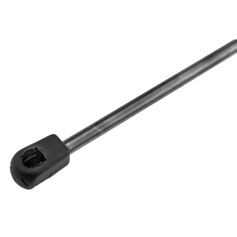RESSORT A GAZ COUVERCLE DE COMPARTIMENT DE MOTEUR Pour L=725MM NTY