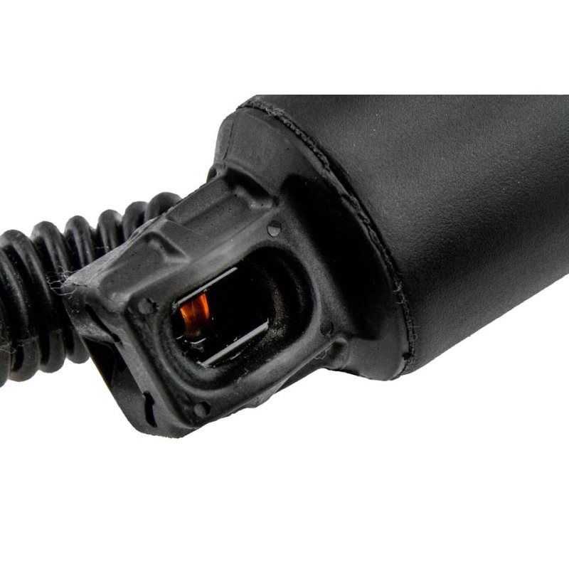 VERIN DE COFFRE Pour VW TIGUAN 16-, SEAT TARRACO 18- GAUCHE NTY