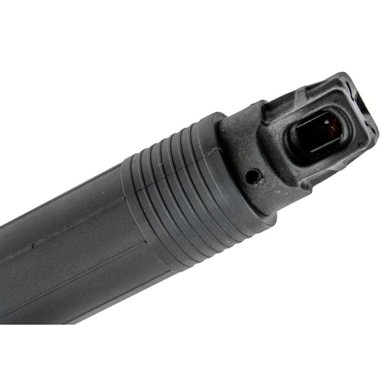 VERIN DE COFFRE Pour VW TIGUAN 16-, SEAT TARRACO 18- GAUCHE NTY
