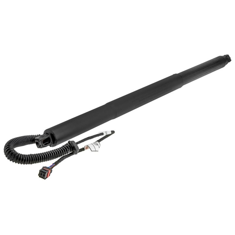VERIN DE COFFRE Pour VW TIGUAN 16-, SEAT TARRACO 18- GAUCHE NTY