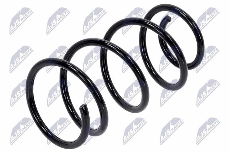 RESSORT Pour VOLVO V40 CROSS COUNTRY 12-16,V40 HB 12-16 AVANT NTY