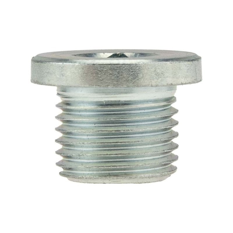 Oil Sump Screw Plug NTY BKM-CT-000 OE Ref 016321 NTY