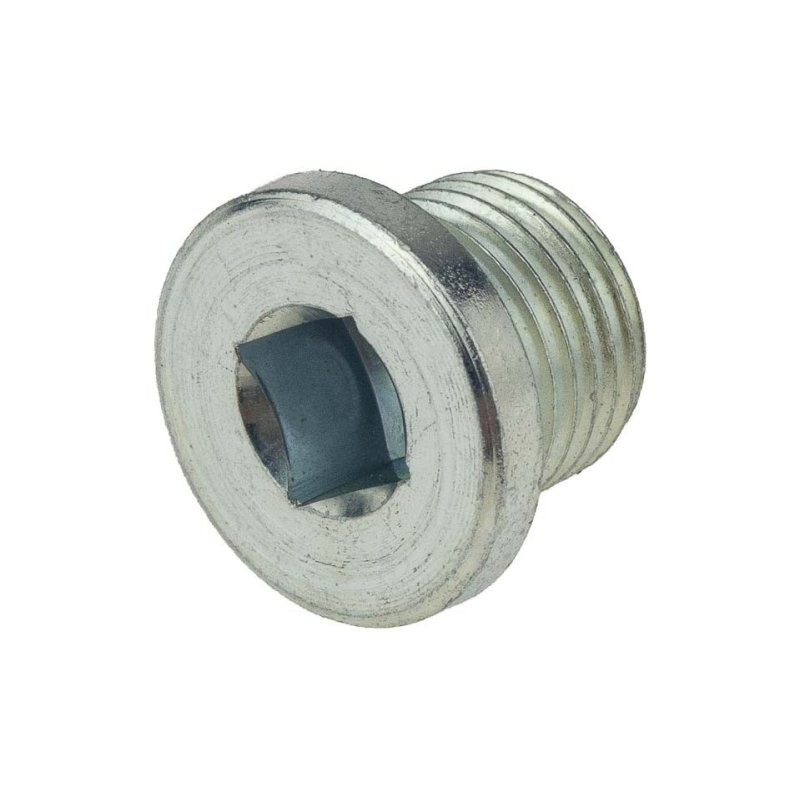 Oil Sump Screw Plug NTY BKM-CT-000 OE Ref 016321 NTY