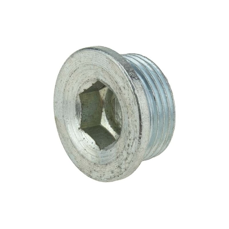 Oil Sump Screw Plug NTY BKM-CT-001 OE Ref 031125 NTY