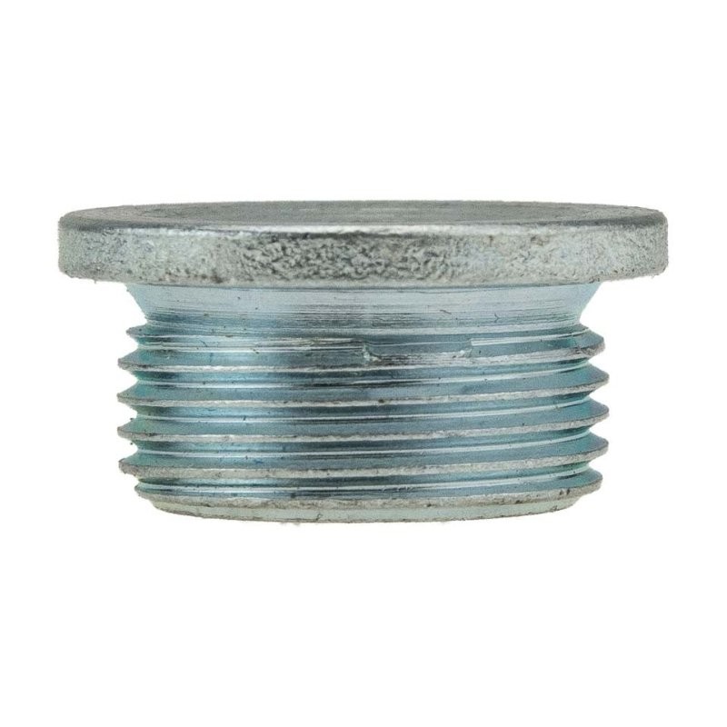 Oil Sump Screw Plug NTY BKM-CT-001 OE Ref 031125 NTY