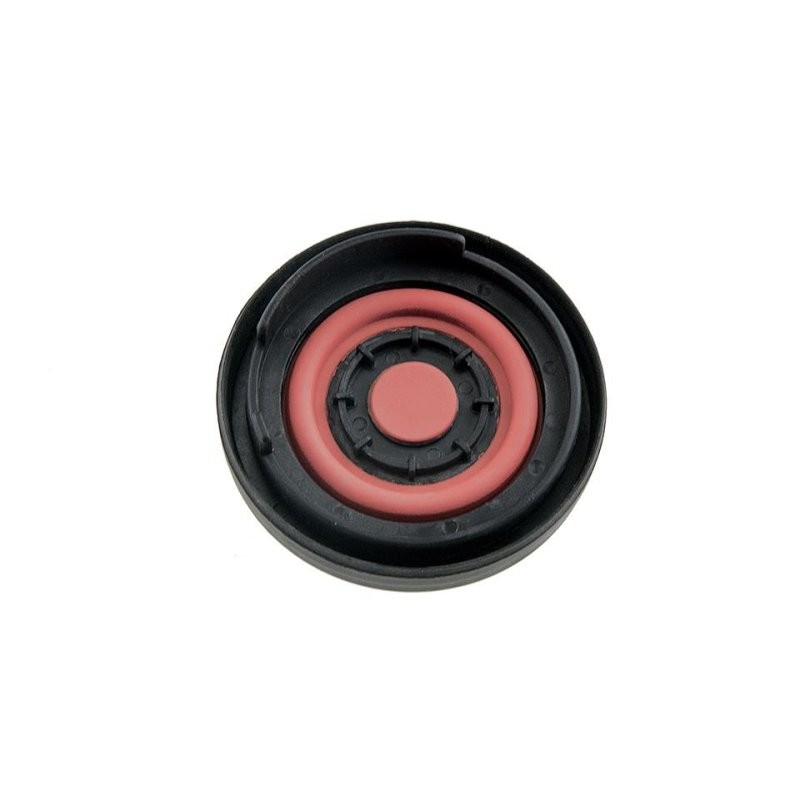 Crankcase Ventilation Valve NTY BKO-BM-003 OE Ref 11127570292 NTY