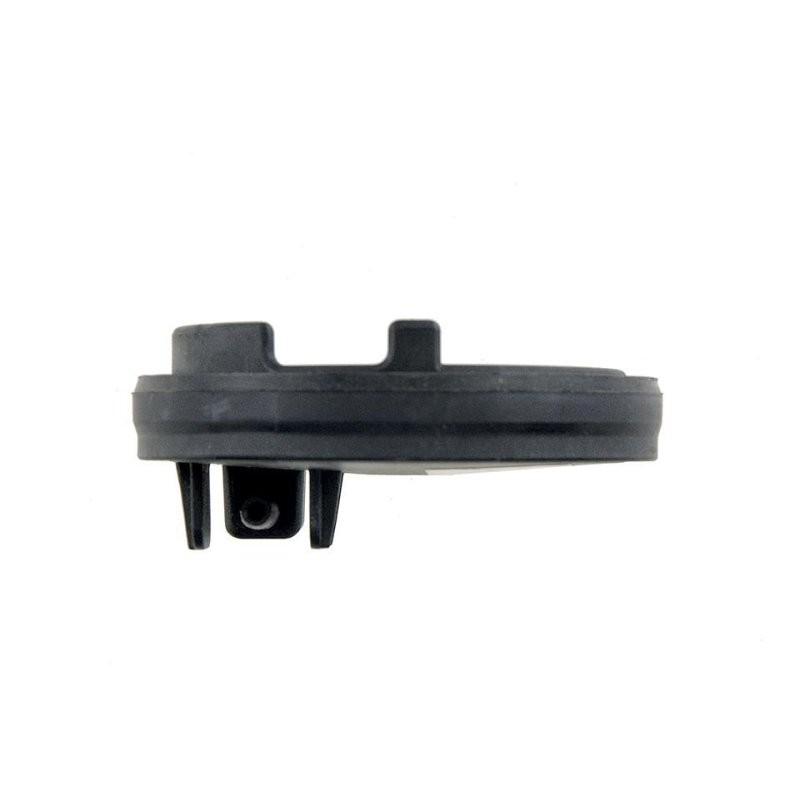 Crankcase Ventilation Valve NTY BKO-BM-003 OE Ref 11127570292 NTY